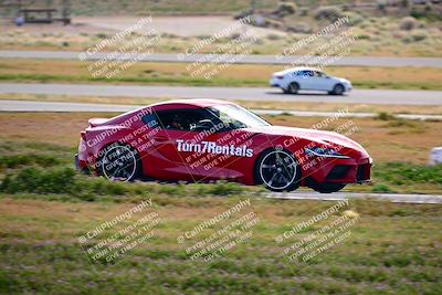 media/Mar-16-2024-Speed Ventures (Sat) [[b18ee68d62]]/Purple Group/Session 1/Turn 13/